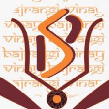 Profile picture of Career Prediction