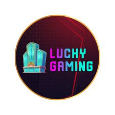 Profile picture of LuckyGaming