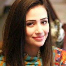 Profile picture of Ankita Lal