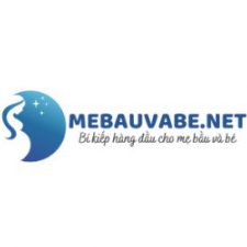 Profile picture of Mebauvabe.net
