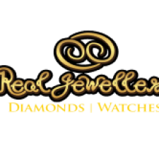 Profile picture of Real Jewellers