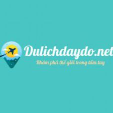 Profile picture of Dulichdaydo.net