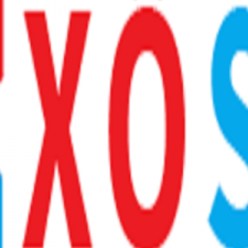 Profile picture of Xổ số trực tiếp