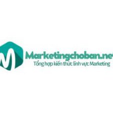 Profile picture of Marketingchoban.net