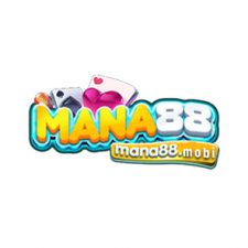 Profile picture of mana mobi