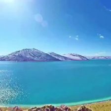 Profile picture of greattibettour