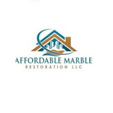 Profile picture of Affordable Marble Restoration