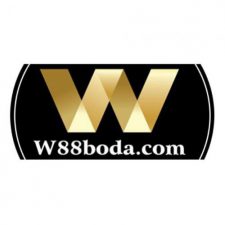 Profile picture of wbodacom