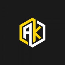 Profile picture of AnKhoa Design