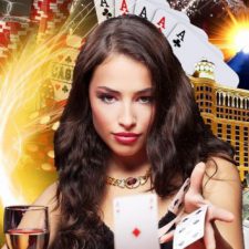 Profile picture of shelbie