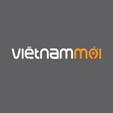 Profile picture of Vietnammoi