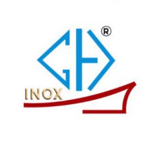 Profile picture of Inox Gia Hưng