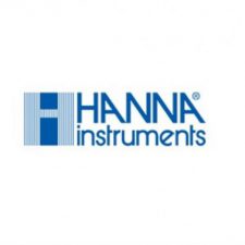 Profile picture of Hanna Instruments Ltd