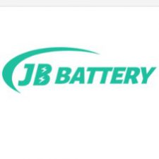 Profile picture of Lithium Ion golf cart battery manufacturer