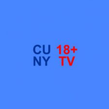 Profile picture of CunyTv Video