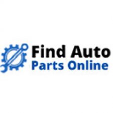 Profile picture of Find Auto Parts Online