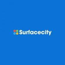 Profile picture of Surface city