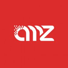 Profile picture of AMZ Media