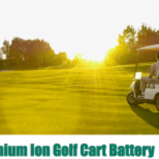 Profile picture of voltlithiumIongolfcartbattery