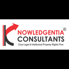 Profile picture of knowledgentia