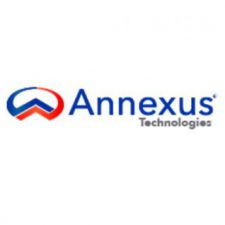 Profile picture of Annexus Tech