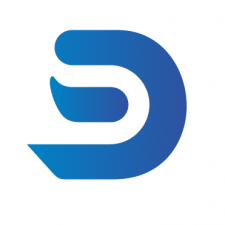 Profile picture of DSI UAE