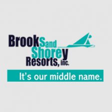 Profile picture of Brooks and Shorey Resorts