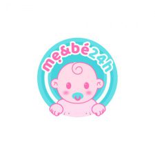 Profile picture of Me Va Be Hai Tu gio