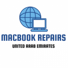 Profile picture of Macbook Repair Dubai