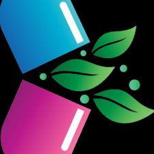 Profile picture of Crystal Wilson