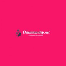 Profile picture of chiemlamdep