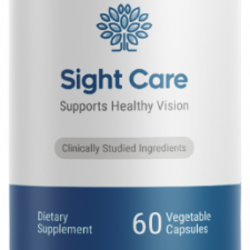 Profile picture of Sight Care