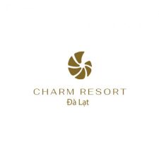 Profile picture of Charm Resort Đà Lạt