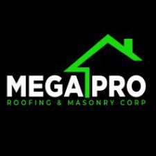 Profile picture of megaproroofing