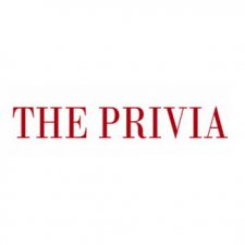 Profile picture of The Privia