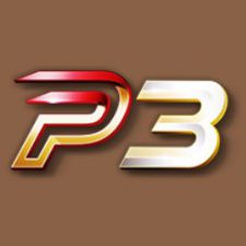 Profile picture of Nhacai