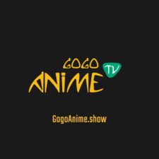 Profile picture of Gogoanime Show - Watch Anime Free Online Full HD