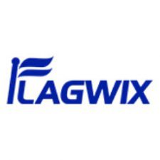 Profile picture of Flag Flagwix