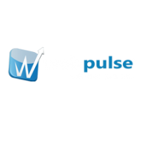 Profile picture of webpulseindia