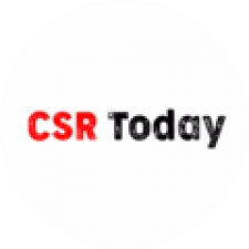 Profile picture of CSR Today