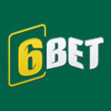 Profile picture of Nha Cai BET