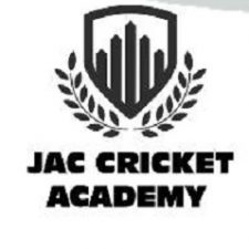 Profile picture of JAC Cricket Academy