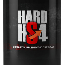 Profile picture of HardHS