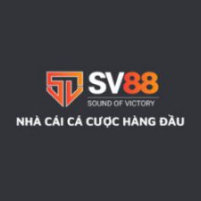 Profile picture of SV Link tai nha cai uy tin