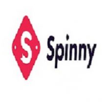 Profile picture of Spinny Car Hub - SCC Mall - Hyderabad