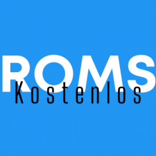 Profile picture of Romskostenlos