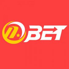 Profile picture of onbetbet