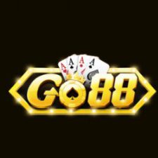 Profile picture of GO88 FUN CLUB THIÊN ĐƯỜNG CỜ BẠC