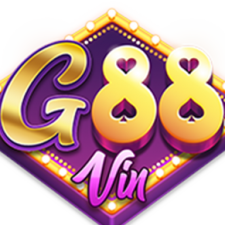 Profile picture of Gbuzz