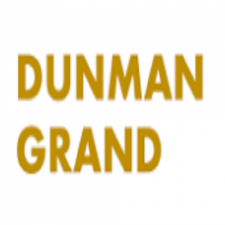 Profile picture of Dunman Grand